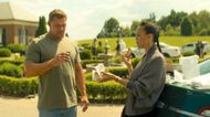 Jack & Neagley Source: Amazon Prime